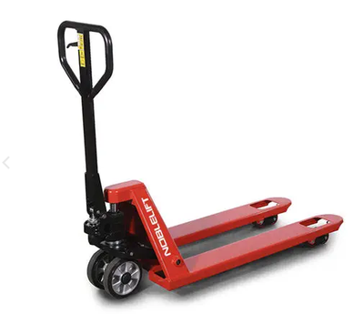 Noblelift, Tragkraft: 2.500 kg, Gabellänge: 1150 mm