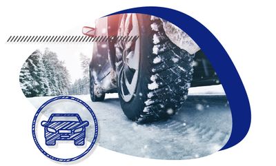 Unterweisung Dienstwagen Herbst &amp; Winter C11