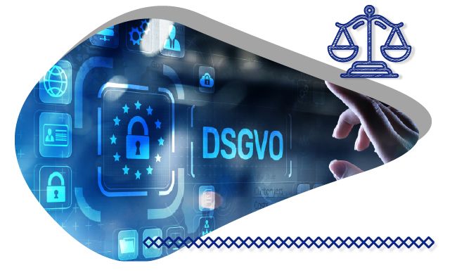 Unterweisung Datenschutz (DSGVO) G03
