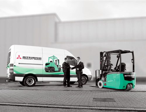 Wünsche Angebot für einen Anbau vor Ort