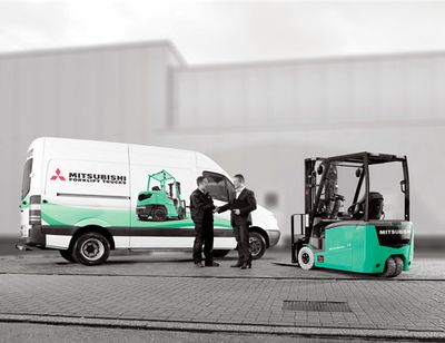 Wünsche Angebot für einen Anbau vor Ort