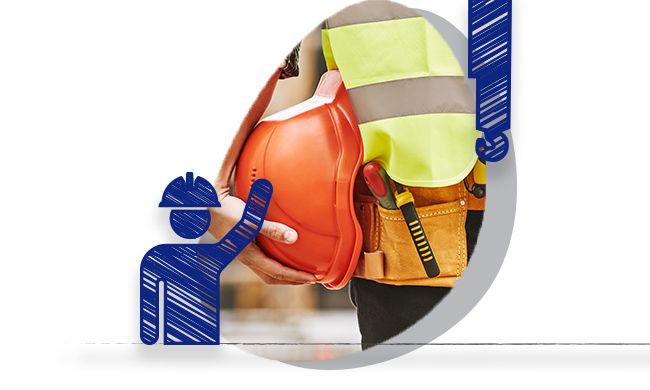 Unterweisung für Anschlagen von Lasten C12