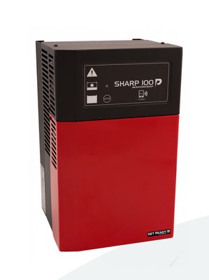 Ladegerät 80 Volt von 775 Amper  bis 930 Amper