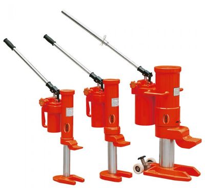 Maschinenheber MH Premium