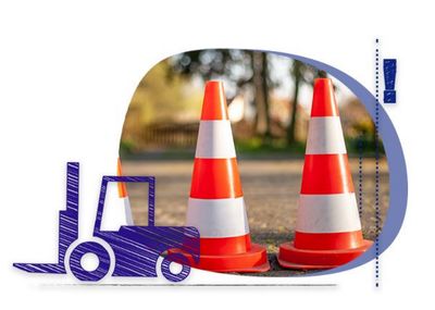 Neuausstellung Unterweisung/Zertifikat