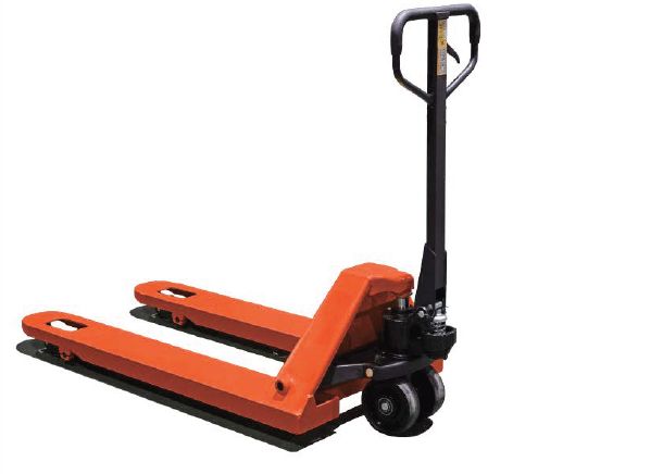 Premium Schwerlast Handhubwagen, Tragkraft 3000kg