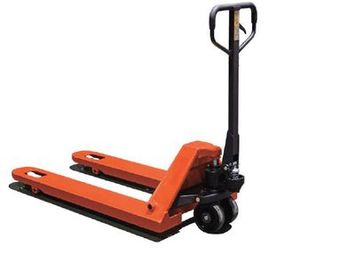 Premium Schwerlast Handhubwagen, Tragkraft 3000kg