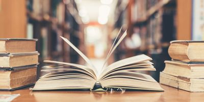 Literatur