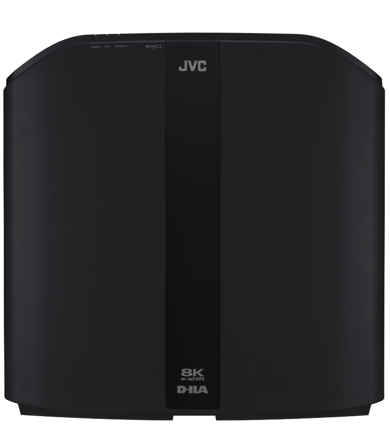 Videoproiettore JVC DLA-NZ7 LASER 8K 120Hz Home Cinema SKY Q HDR PS5 RTX3090