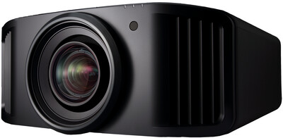 Videoproiettore JVC DLA-NZ9 LASER 8K 240Hz Home Cinema SKY Q HDR PS5 RTX4090