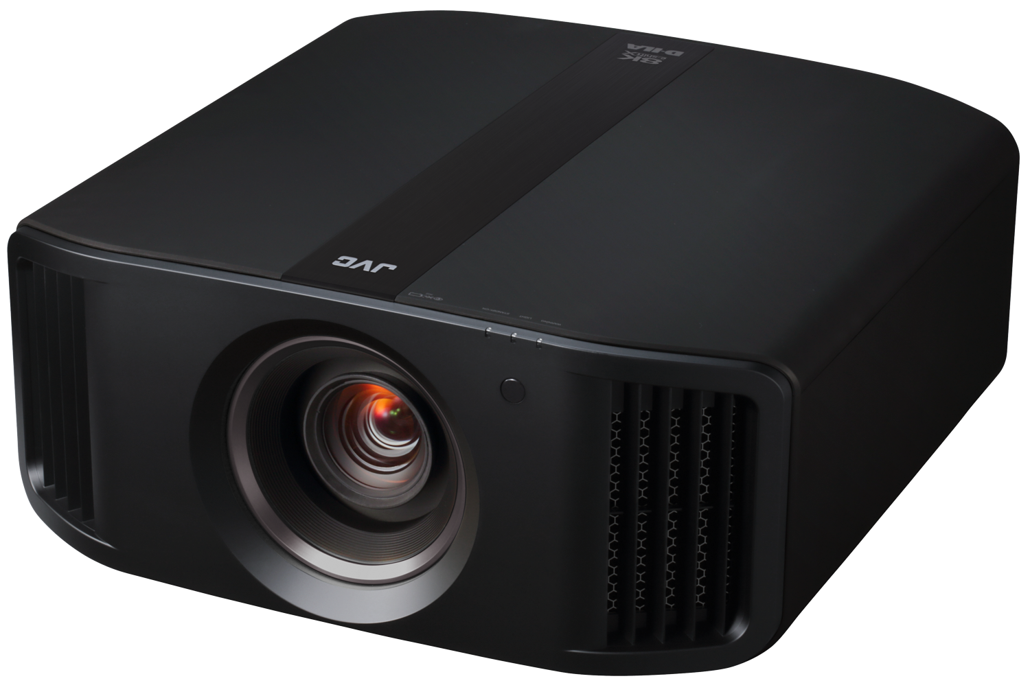 Videoproiettore JVC DLA-NZ8 LASER 8K 240Hz Home Cinema SKY Q HDR PS5 RTX3090