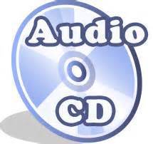 The Anointing is on The Instructions (CD)
