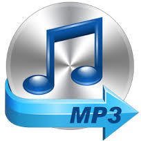 The Anointing is on the Instructions (MP3)