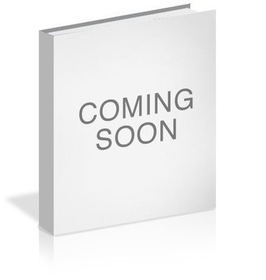 Do You See the Rainbow? By by Dr. Christopher L. Kingdom