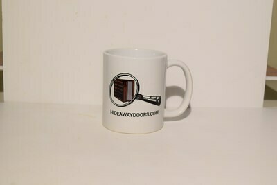 Coffee Cup Coffee Cup