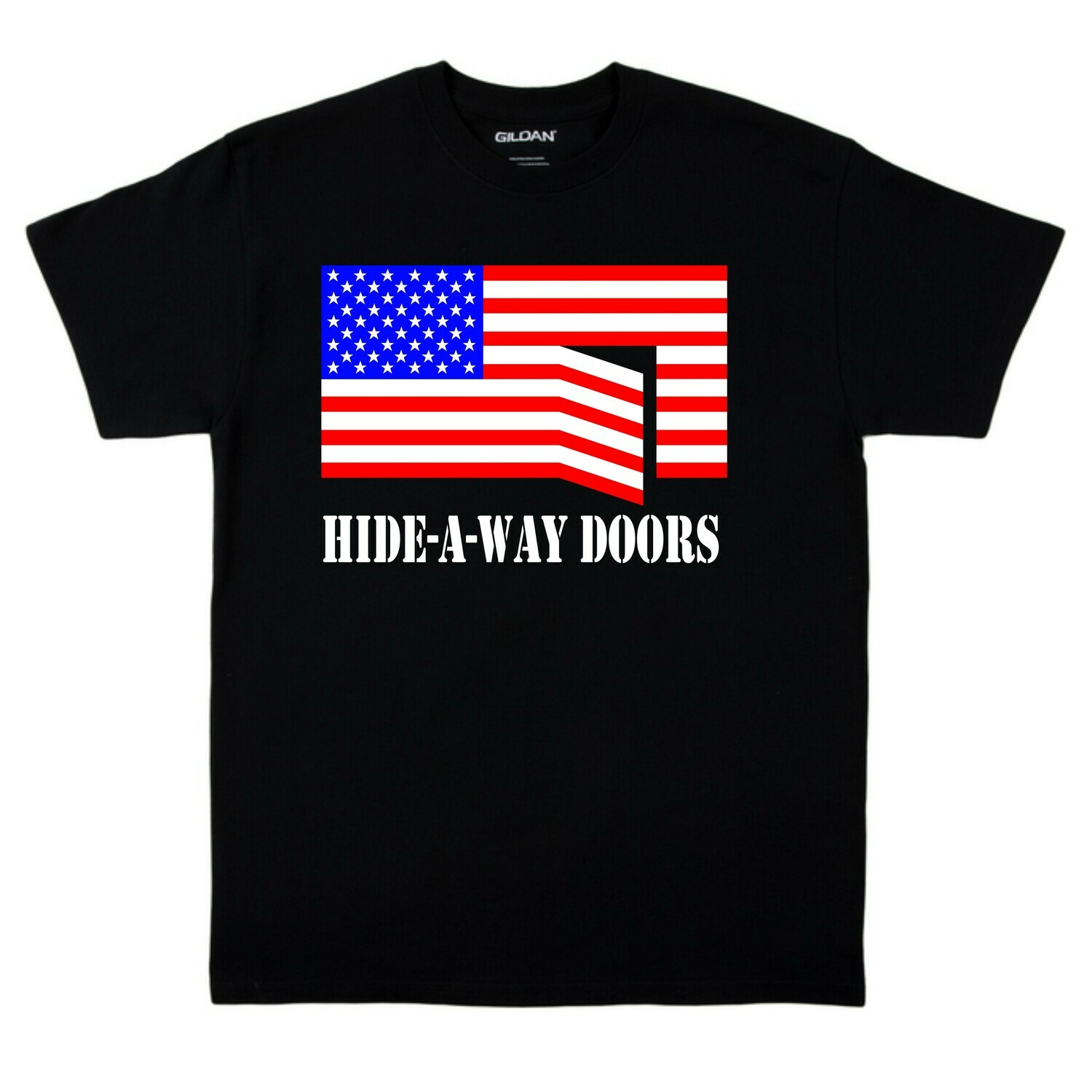 American Pride American Pride