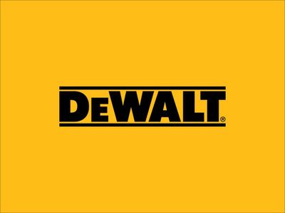 DEWALT
