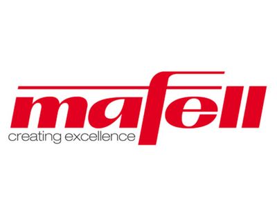 MAFELL