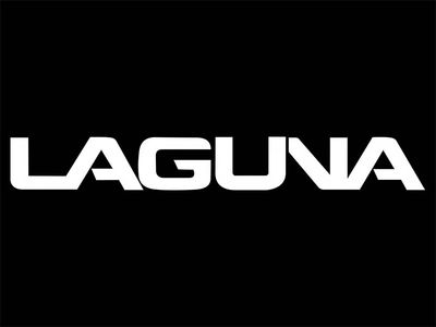 LAGUNA