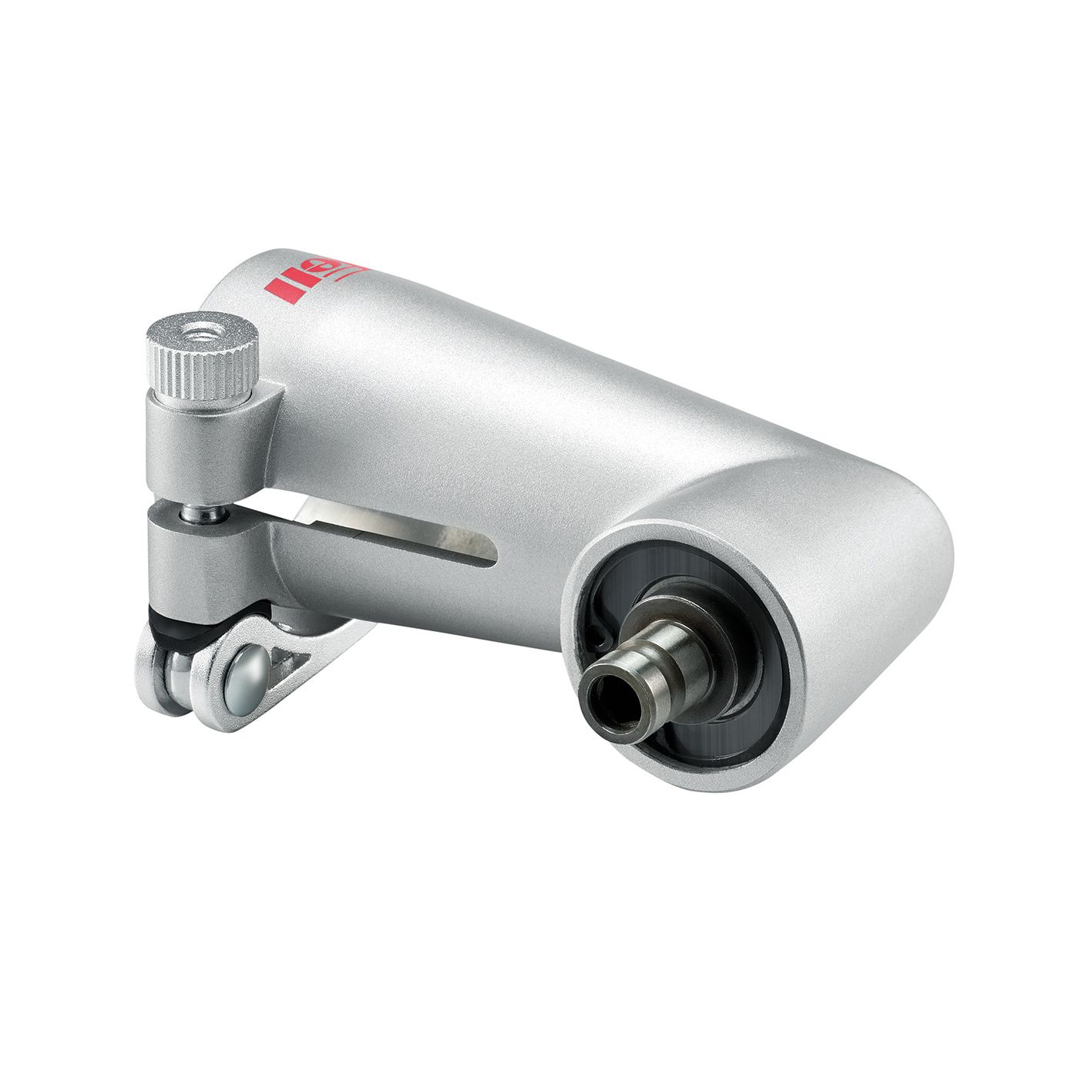 MAFELL Winkelvorsatz  A-WV 18, bis 100 Nm