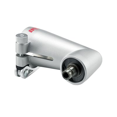 MAFELL Winkelvorsatz  A-WV 18, bis 100 Nm