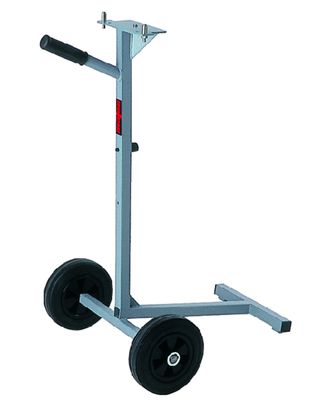 MAFELL Transportwagen