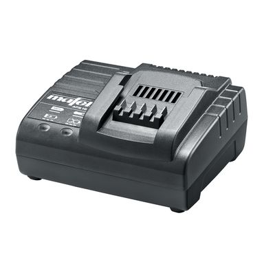 MAFELL Akku-PowerStation APS 18M +, Schnellladegerät 18V