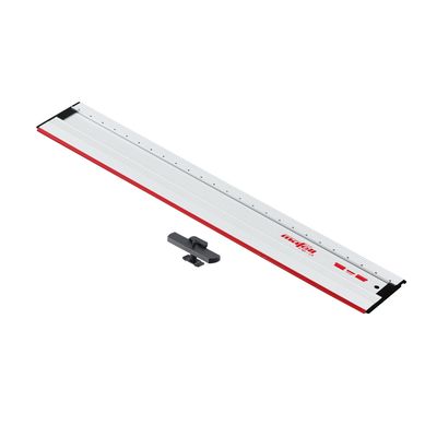 MAFELL Führungsschiene F 80-LR, 0,8 m lang