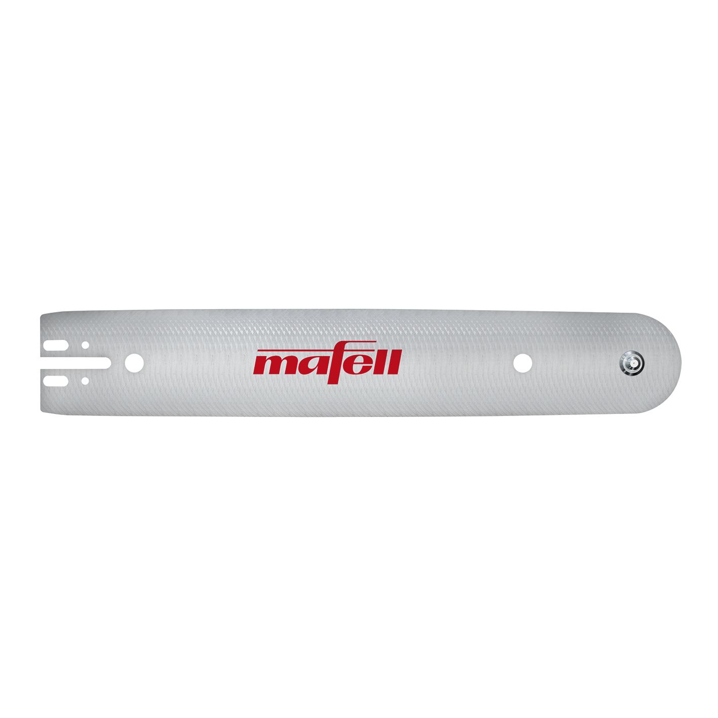 MAFELL Ketten-Führungsschiene 400 3/8", für 006974