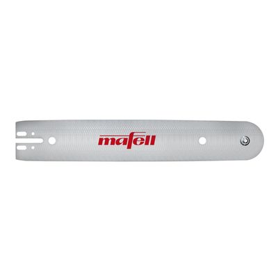 MAFELL Ketten-Führungsschiene 400 3/8", für 006974