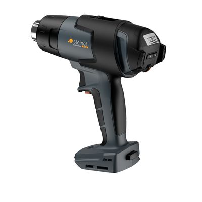 MAFELL Akku-Heißluftgebläse-Set MH5-18M