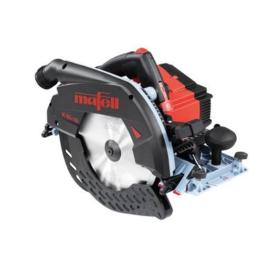 MAFELL Angebote Plus 03/2025 - Akku-Handkreissäge K 85-18 PURE im L-MAX