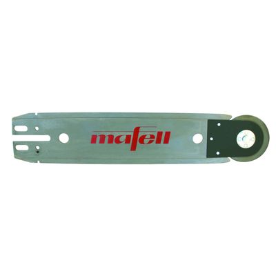 MAFELL Ketten-Führungsschiene 400 HM, für 006972