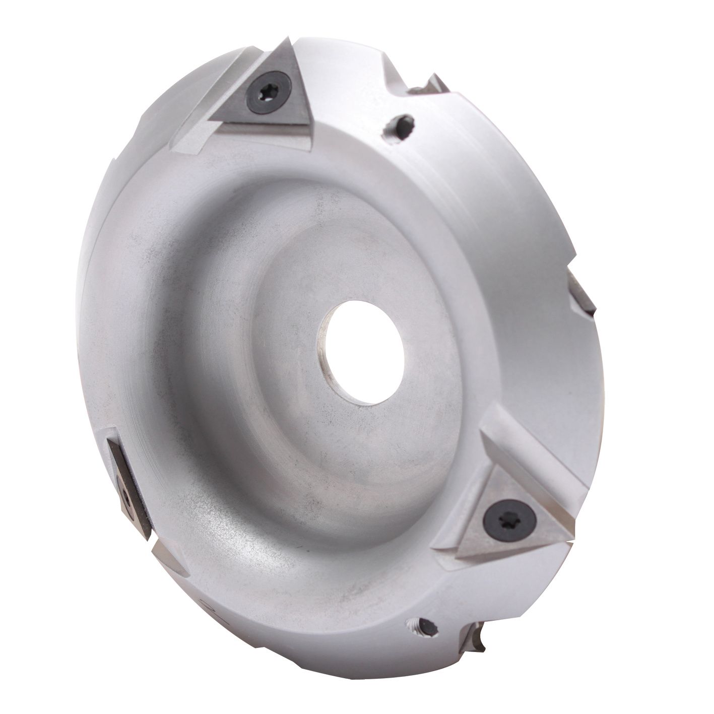 MAFELL Gipskartonfräser MF-GF 90/15, für 90° V-Nuten bis 15 mm Frästiefe (inkl. 2 Positionsanzeiger