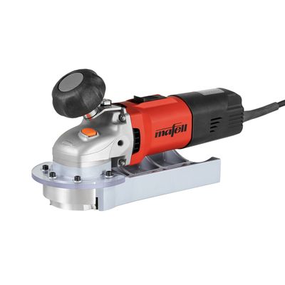 MAFELL Planfräse PF 80 im T-MAX