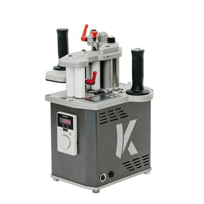 MAFELL Nullfugenbekanter HIT-M 65 im MAFELL-MAX