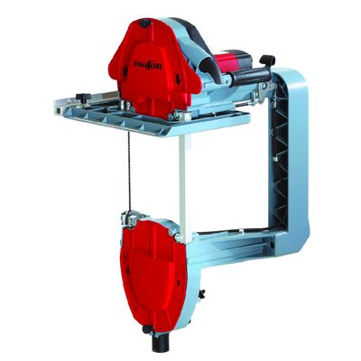 MAFELL Handbandsäge Z 5 Ec