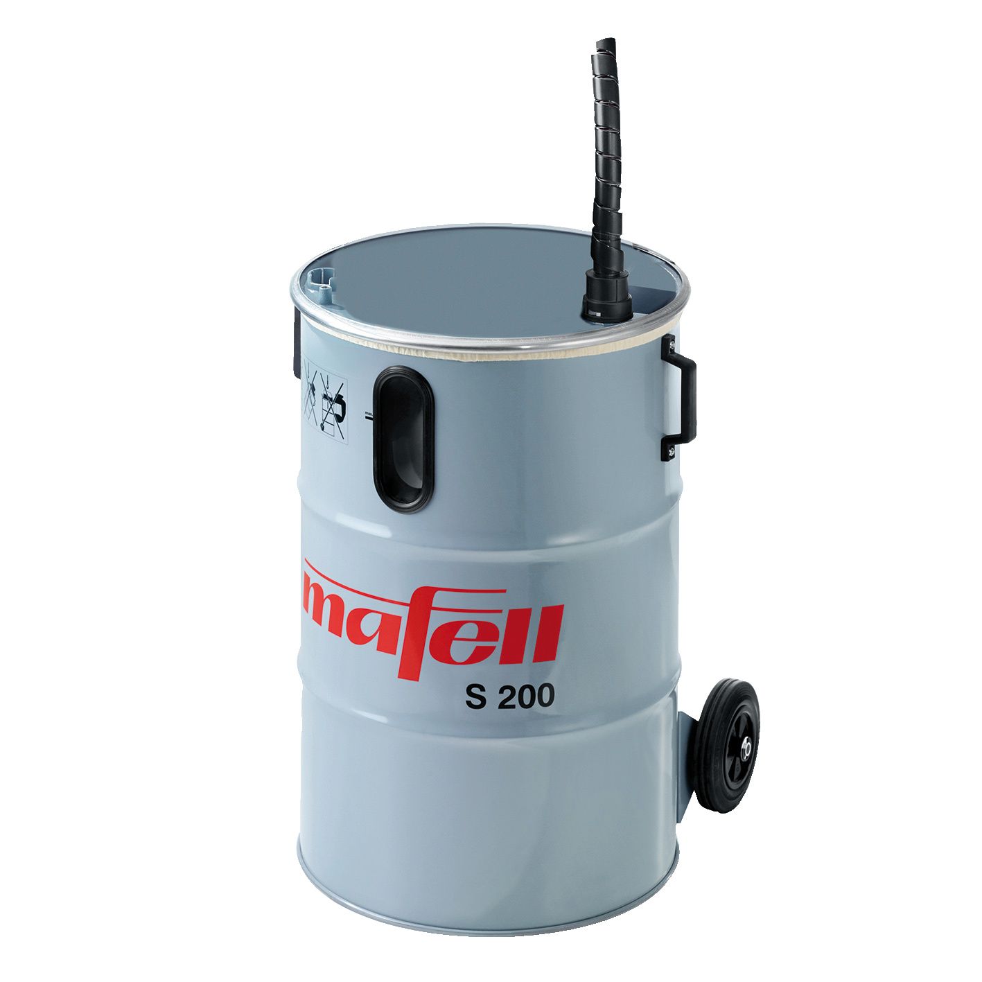 MAFELL Volumensauger S 200