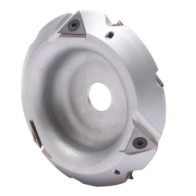 MAFELL Gipskartonfräser MF-GF 45, für 45° V-Nuten bis 15 mm Frästiefe (inkl. 2 Positionsanzeiger)