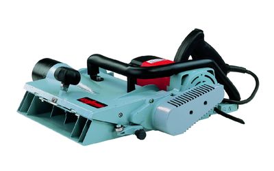 MAFELL Zimmerei-Hobel ZH 320 Ec