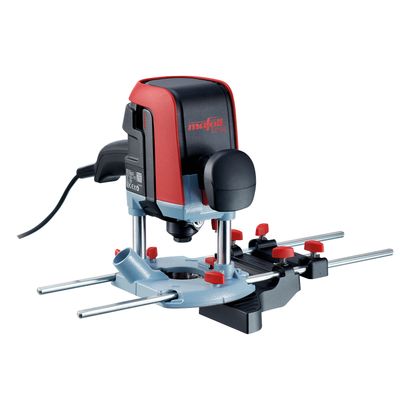 MAFELL Oberfräse LO 55 im MAX3