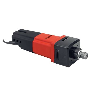 MAFELL Fräsmotor FM 1650 NC-LO