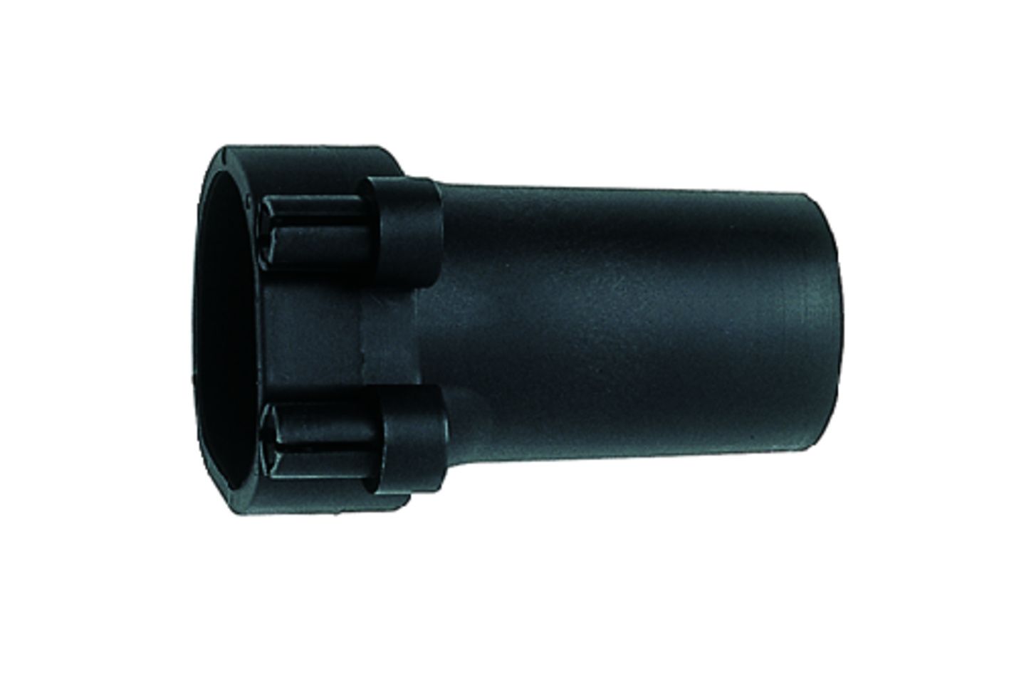 MAFELL Absaugstutzen, Innen-Ø 38 mm
