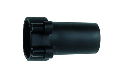 MAFELL Absaugstutzen, Innen-Ø 38 mm