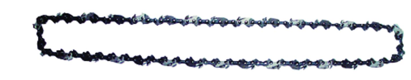 MAFELL Sägekette 3/8&quot;, P/66 Treibglieder, Schnitttiefe 380 mm, für Querschnitte