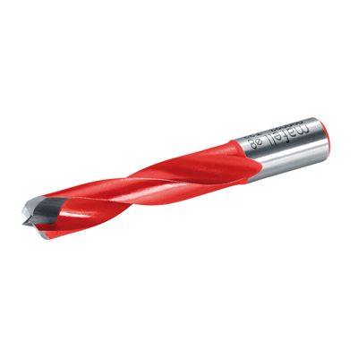 MAFELL Dübelbohrer-HW, Ø 10,2 mm