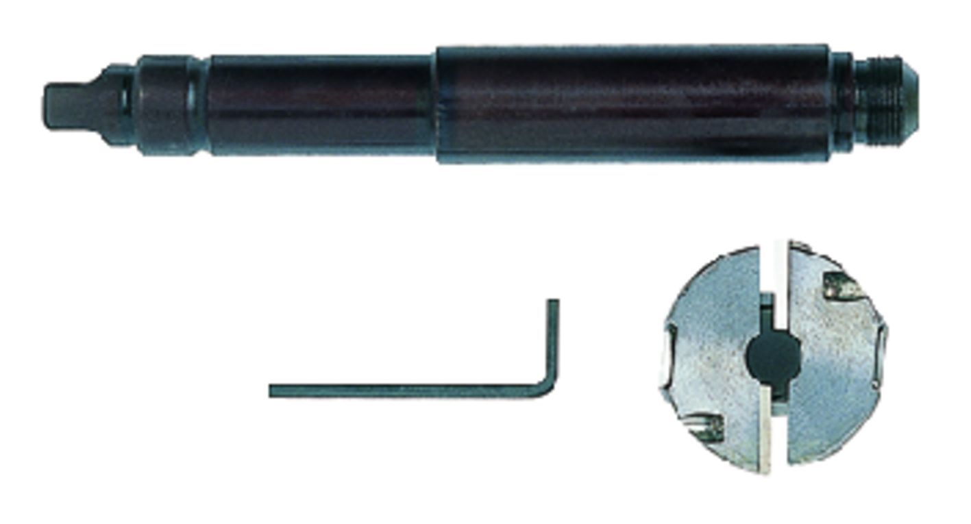 MAFELL Kopfsenker, 70 mm Ø