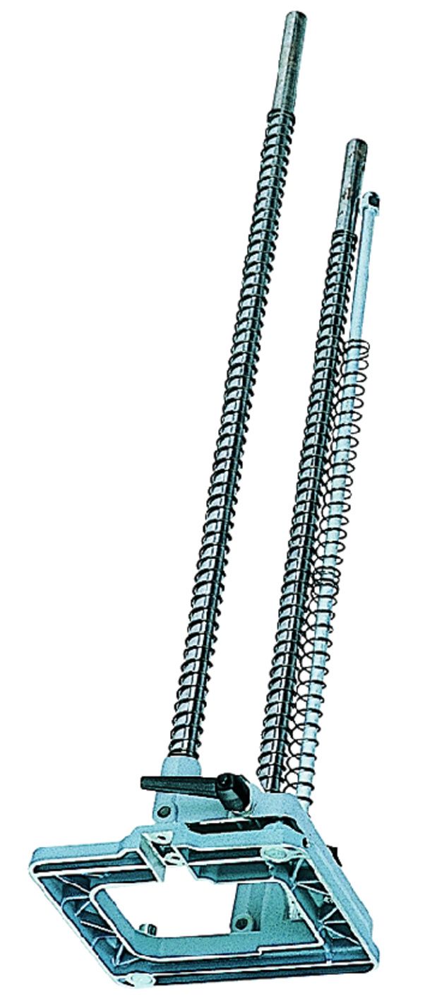 MAFELL Bohrgestell, bis 475 mm Bohrtiefe (ohne Bohrerführung)