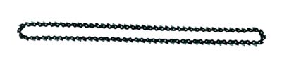 MAFELL Kette, für Schlitzdicke 12 mm