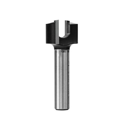 MAFELL Planfräser Ø 19 mm